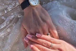 Kim jest żona Rafała Mroczka? To znana gwiazda TVP! 