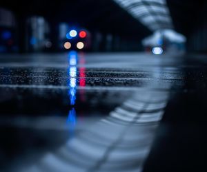 Morderstwo w Sopocie. Drobna uwaga stała się wyrokiem?