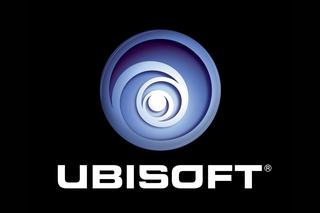 Ubisoft usuwa nieaktywne konta. Sprawdźcie, komu to grozi