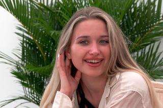 Hotel Paradise 8: widzowie zmienili zdanie o Michale. Tego nikt się nie spodziewał