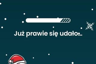 Adwentowa bitwa gigantów: Biedronka i Lidl kuszą klientów codziennymi promocjami