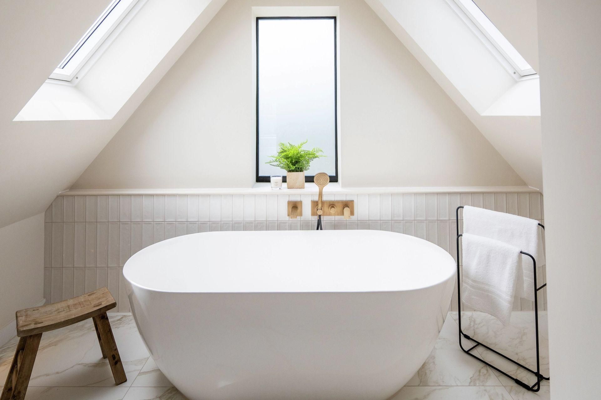 Velux