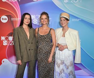 Ramówka TVN-u - jesień 2025