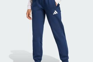 Polska Kolekcja Olimpijska Paryż 2024 w sprzedaży w sklepach adidas