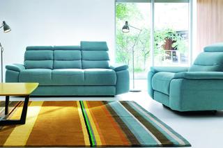 meble tapicerowane sofa stella