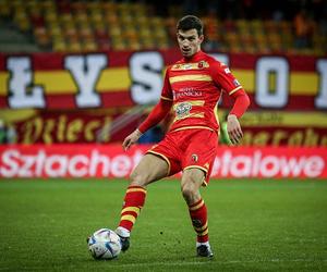 Jagiellonia Białystok – Zagłębie Lubin. Gdzie oglądać? Typy, transmisja w TV oraz stream (18.03.2023)