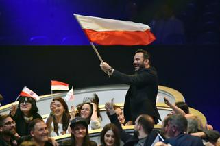 Eurowizja 2017: kto ogłosi wyniki głosowania z Polski?