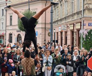 Carnaval Sztukmistrzów 2023. Tak było drugiego dnia imprezy!