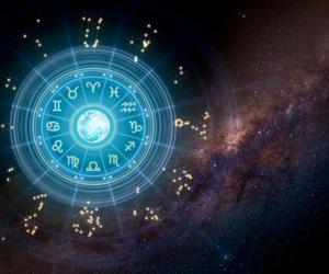 Horoskop dzienny na środę 07.08. dla wszystkich znaków zodiaku