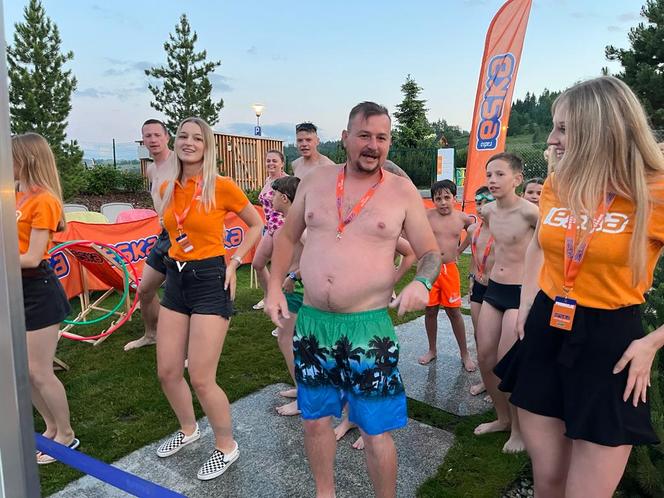 ESKA Summer City Terma Bania 29.06.2023