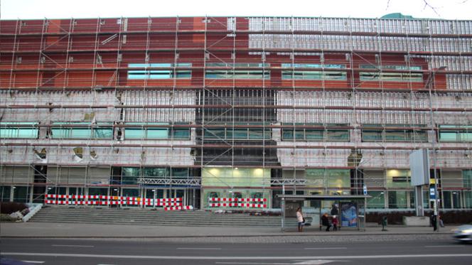 Galaxy