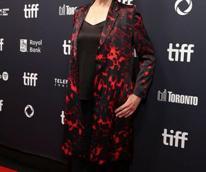 Tak zaprezentowały się gwiazdy światowego kina na Festiwalu Filmowym w Toronto