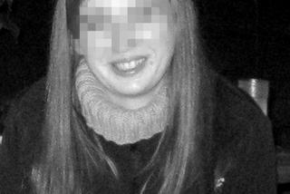 Obciął głowę, chciał zjeść serce, nie pójdzie do więzienia?