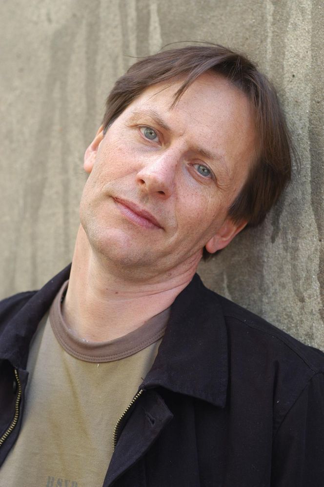 Adrianna Biedrzyńska i Maciej Robakiewicz byli małżeństwem