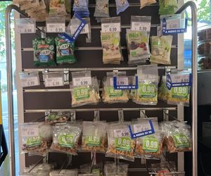 Tanio i ciepło. Gdzie latają rzeszowianie