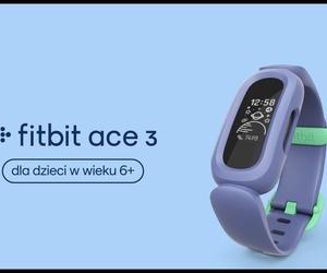 Fitbit Ace 3