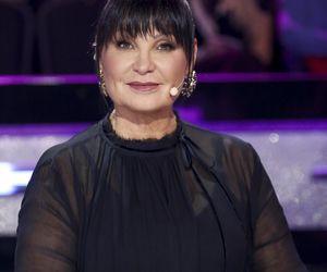 Magdalena Narożna jest dyskryminowana w Tańcu z Gwiazdami? Wyznała, jaka jest prawda