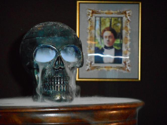 Let’s play the game