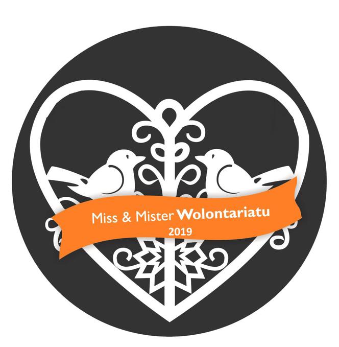 W Teatrze Dramatycznym w Płocku poznamy dziś Miss i Mistera Wolontariatu 2019
