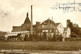 Nowa atrakcja turystyczna w woj. warmińsko-mazurskim. Połączy historię z nowoczesnością