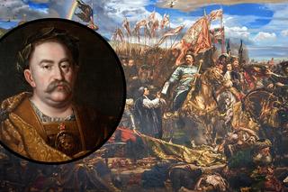 Odsiecz Wiedeńska 1683: triumf polskiej husarii kosztował fortunę