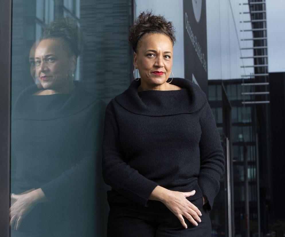 Biennale architektury w Wenecji 2023 pod hasłem Laboratorium przyszłości
