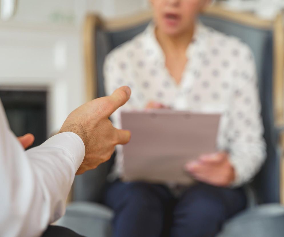 Lista bezpłatnych leków dla seniorów i dzieci. Sprawdź w łatwy sposób