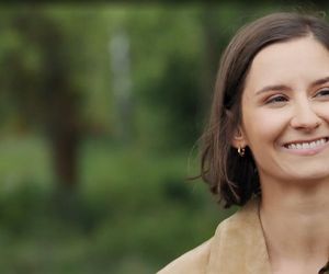 M jak miłość odc. 1889. Agnes (Amanda Mincewicz)