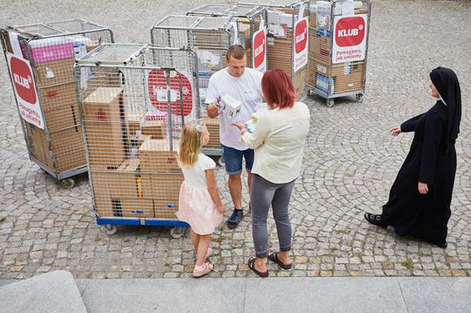 Rossmann 