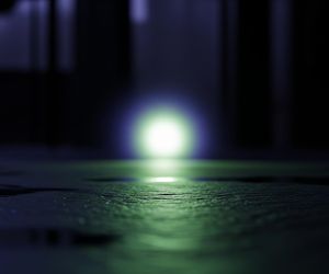 Zatrucie nowiczokiem. Jakie potworne wizje mieli Skripal i Julia?