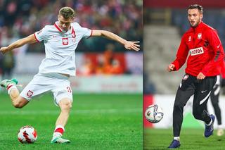 Na ten mecz Fernando Santos powinien spojrzeć uważnie, może znajdzie kandydata na reprezentacyjnego stopera? Ekspert mówi: „Warto”