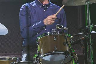 Charlie Watts