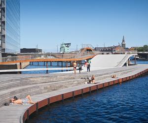 Co łączy Kopenhagę i Wrocław? Europejskie Stolicy Kultury 1996 i 2016