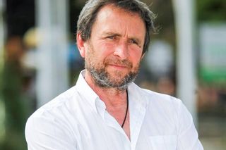 Nie żyje Piotr Hubert Langfort z Sanatorium miłości. Przyjaciółka przekazała szczegóły dotyczące pogrzebu 