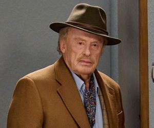 Na Wspólnej odcinek 4029. Juliusz ojcem Wojtka?! Potężny szok dla widzów