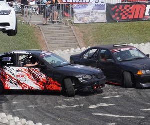 SpeedShow Rzeszów 2025