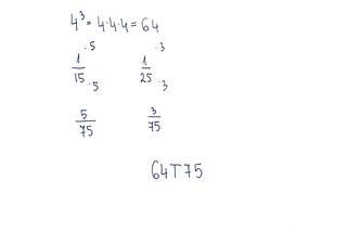 Egzamin ósmoklasisty 2023: matematyka. Zadania, arkusze CKE i odpowiedzi z matematyki