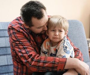 Cała Polska wspiera Ignasia. Tata opowiada o Stanowskim