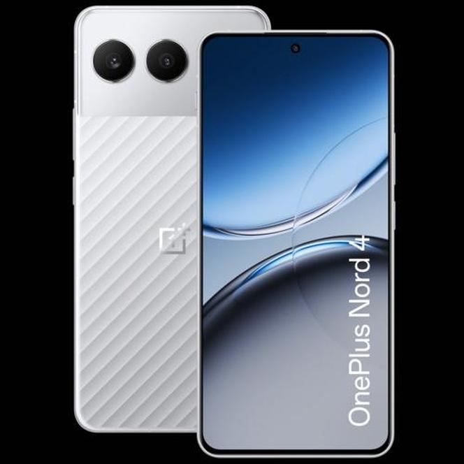 Premiera OnePlus - lipiec 2024