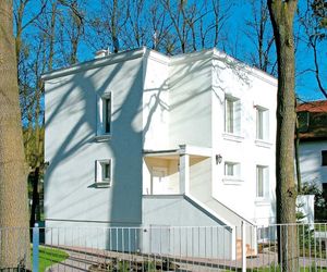 Remont dachu płaskiego. Jak odnowić stropodach?