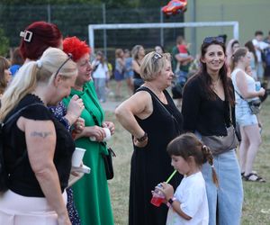 Tak się bawią Bronowice! Za nami Ogólnopolski Lubelski Jarmark Bronowicki 2025