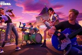 Fortnite XP Glitch — Jak działa? Czy można dostać bana? Wyjaśniamy