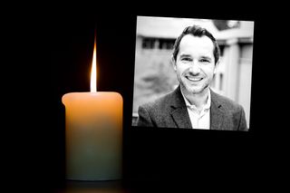 Polski naukowiec zamordowany w Grecji! Długo nie mogłem uwierzyć