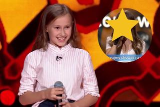 Tak dziś wygląda Ola Gwazdacz z The Voice Kids! Odniosła sukces w innym talent-show