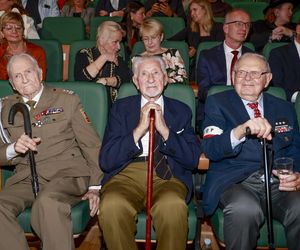 Gala BohaterONy 2025