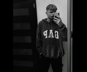 Dawid Kostecki