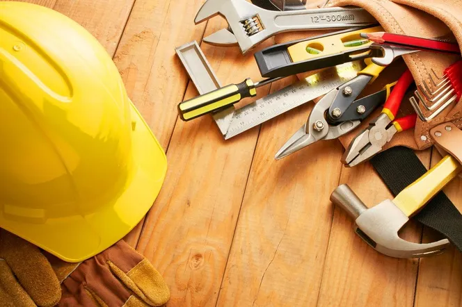 Złota Rączka ma wzięcie! Gorzowski projekt potrwa do końca grudnia