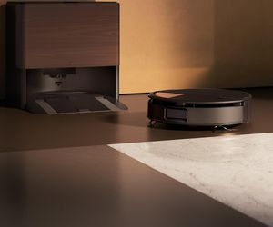 Koniec epoki. Firma iRobot, twórca kultowych odkurzaczy Roomba, złożyła wniosek o upadłość