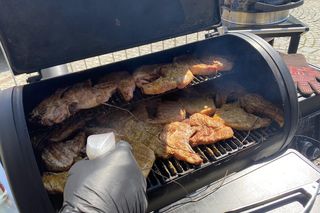 Festiwal Browarnictwa i Święto Wołowiny 2025 