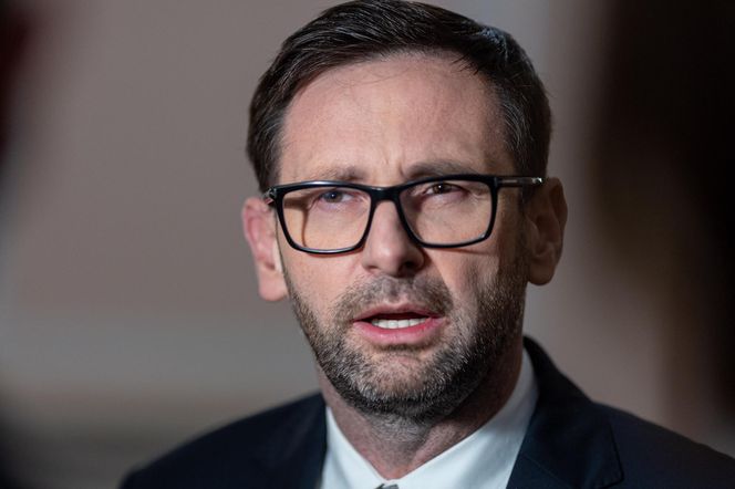 Zaskakujący apel Kaczyńskiego w sprawie Obajtka: "Najwybitniejszy polski menadżer"